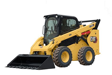 cat 272d skid steer weight|272d3 skid steer loader.